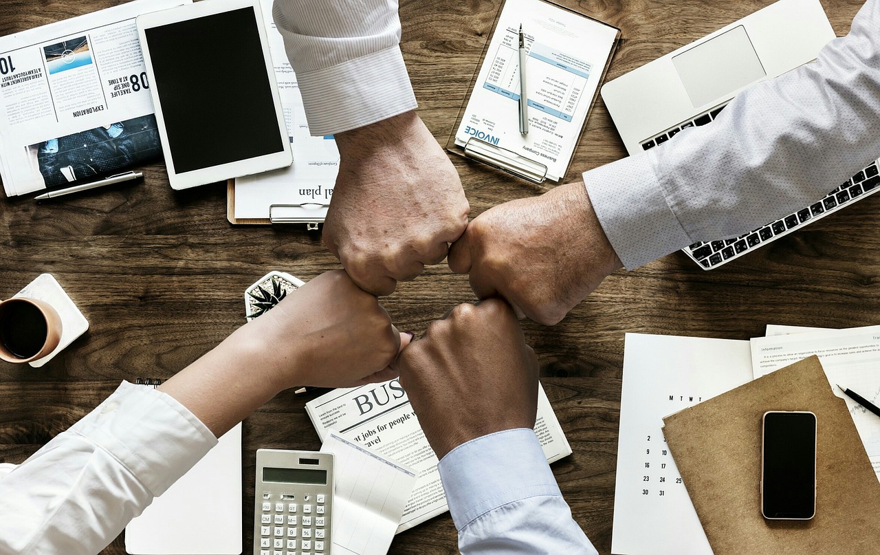 Calculer le seuil de rentabilité d&rsquo;une petite entreprise
