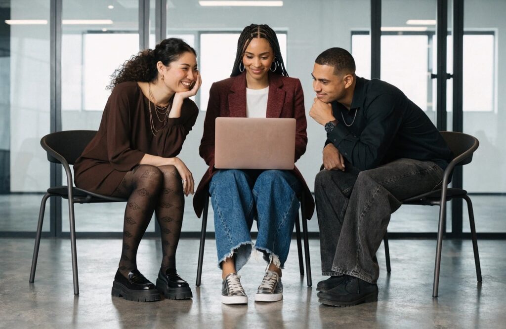 Utiliser LinkedIn pour trouver des clients : la méthode complète en B2B