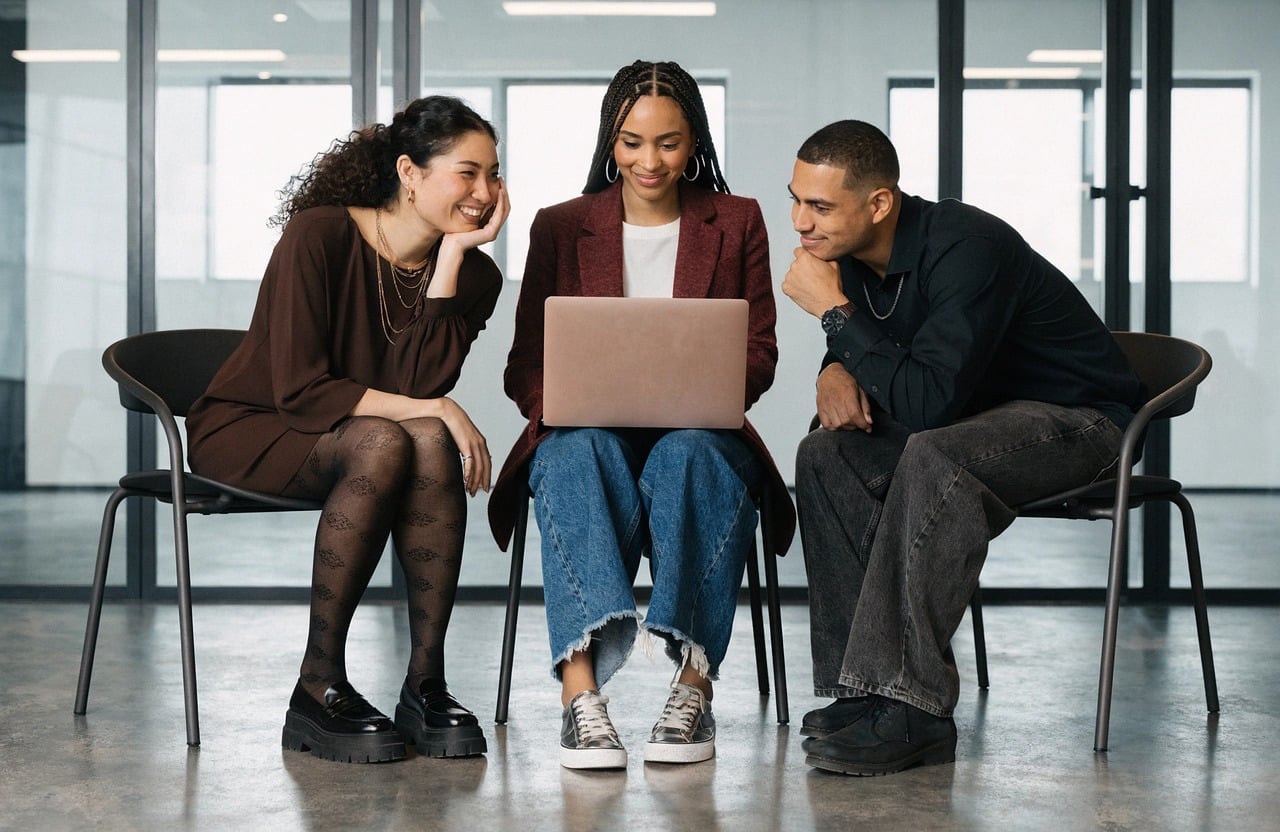Utiliser LinkedIn pour trouver des clients : la méthode complète en B2B