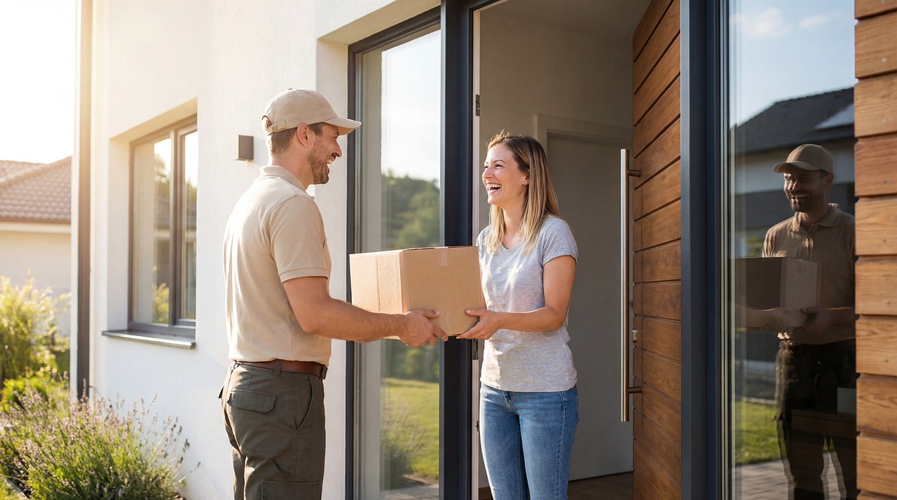 Comment fidéliser ses clients sans budget : les leviers qui marchent