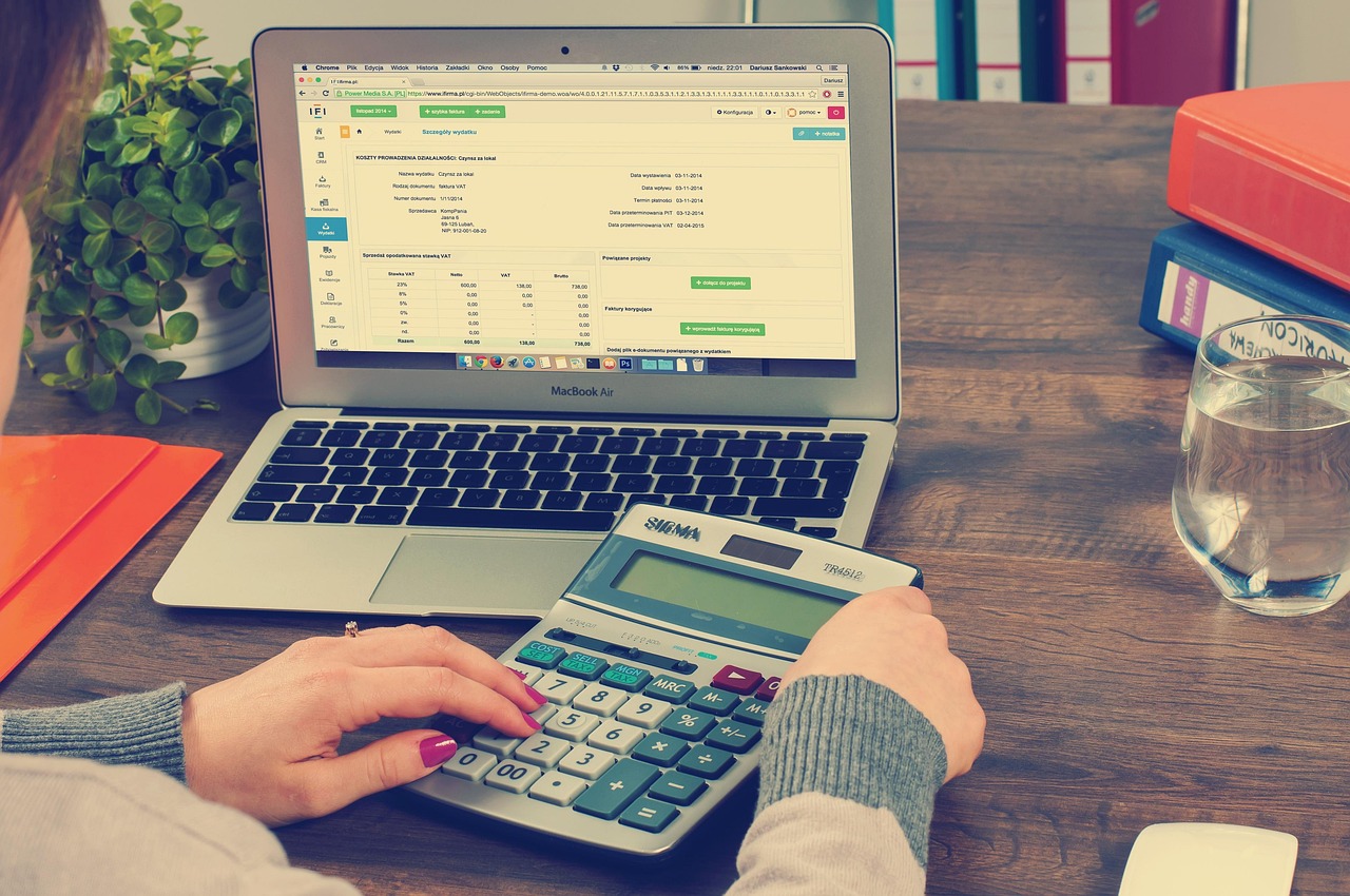 Comment lire un compte de résultat simplement ?