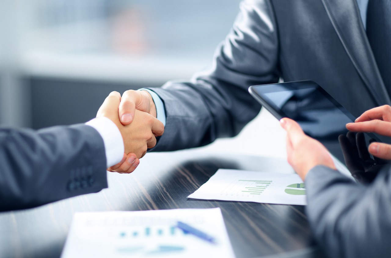 Comment trouver ses premiers clients quand on est indépendant