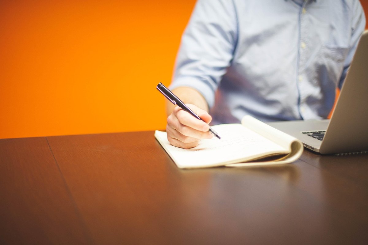 Comment devenir auto-entrepreneur : le guide complet des démarches
