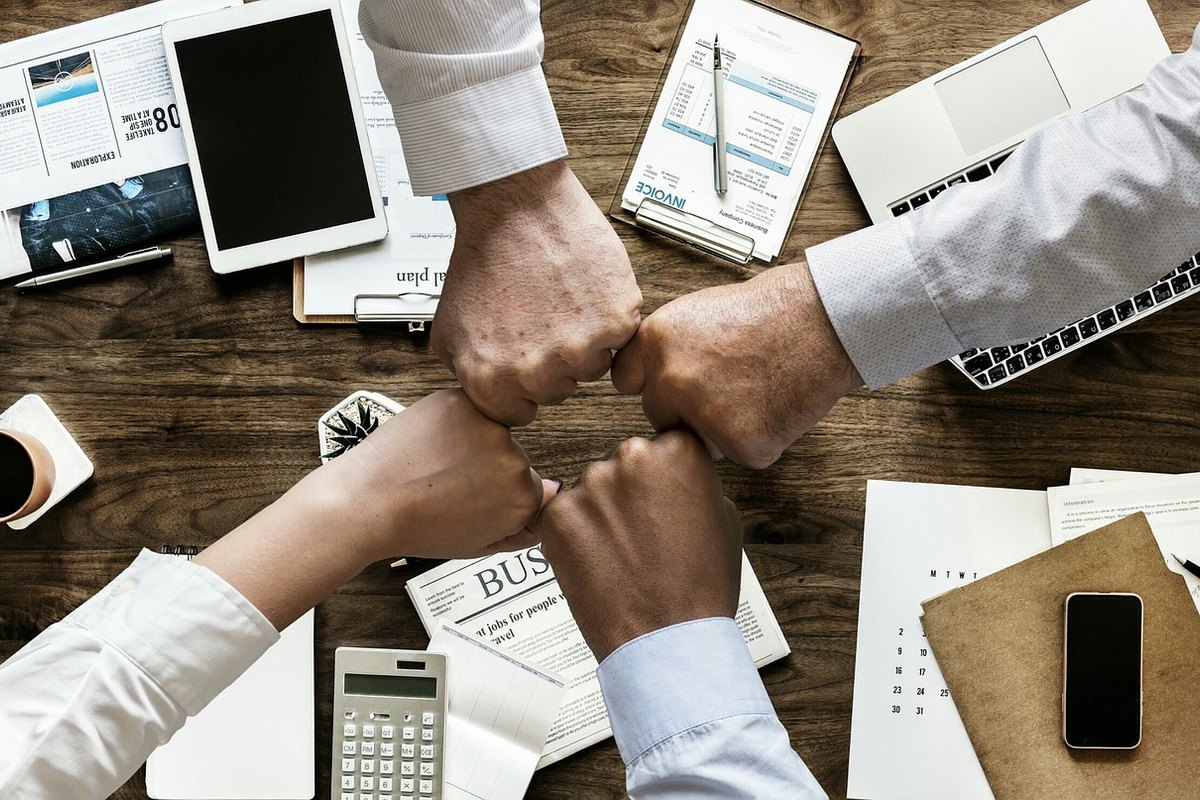 Société Générale Pro : notre avis sur la banque professionnelle