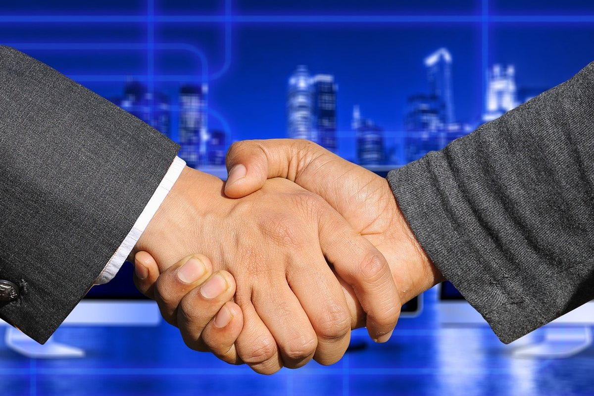 SASU ou EURL : que choisir pour se lancer seul ?