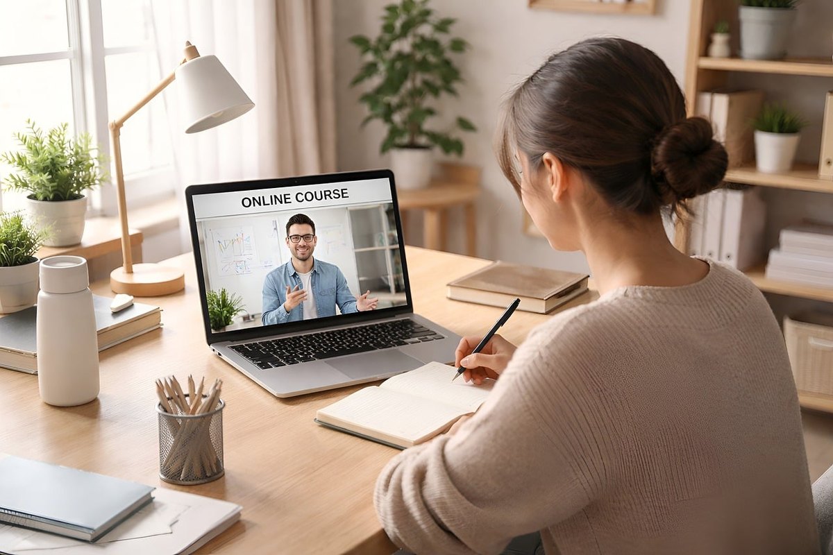 Comment utiliser son CPF pour se former : le guide complet 2026