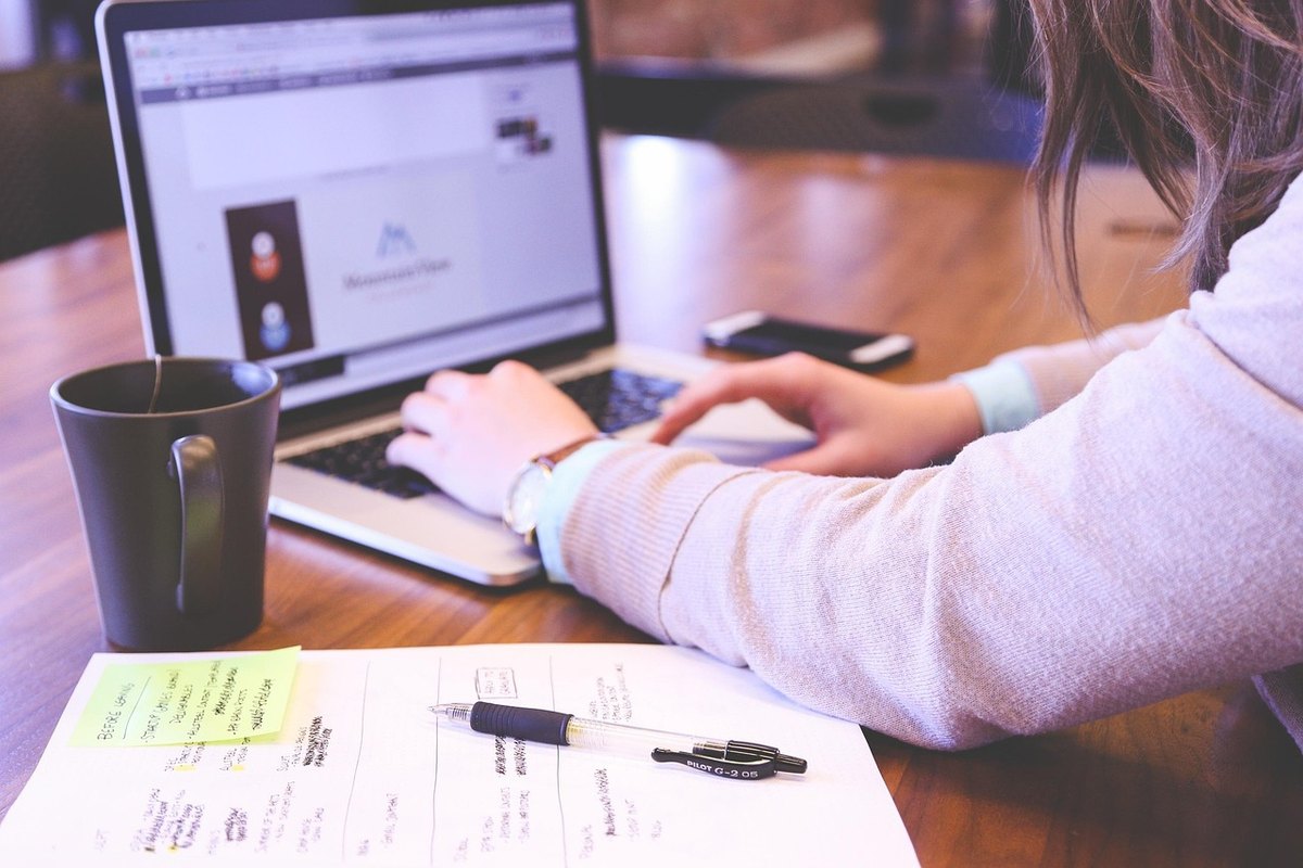 Brevo avis : notre test complet de l’emailing ex-Sendinblue