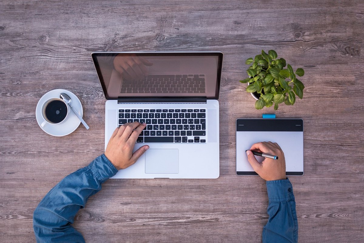 Canva avis : notre test complet de l’outil de design en ligne