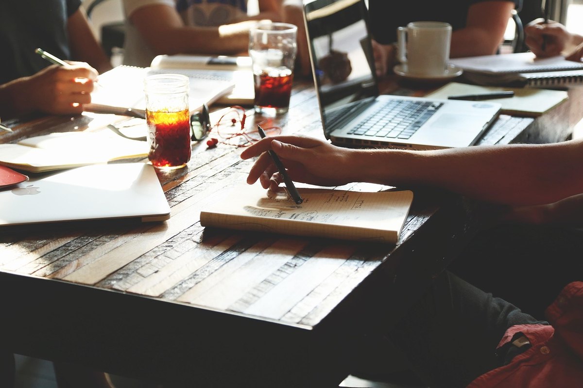 Bilan de compétences : comment le proposer à un salarié ?