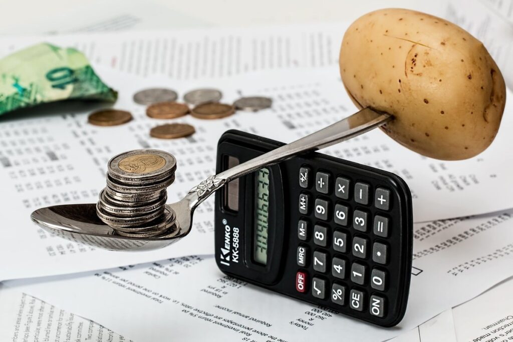 Comment calculer la TVA : formules, taux 2026 et exemples