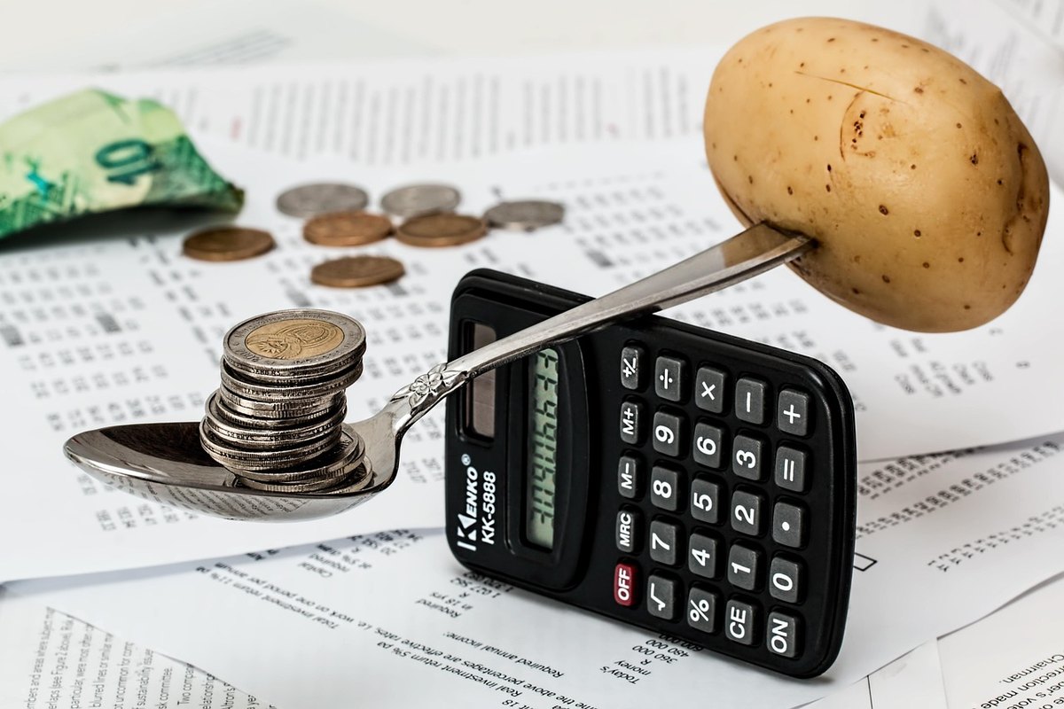 Comment calculer la TVA : formules, taux 2026 et exemples