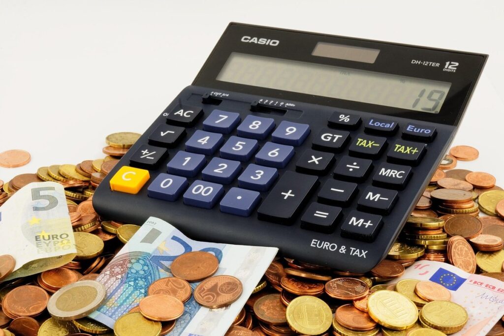 Salaire brut net : comment calculer son salaire en 2026 ?