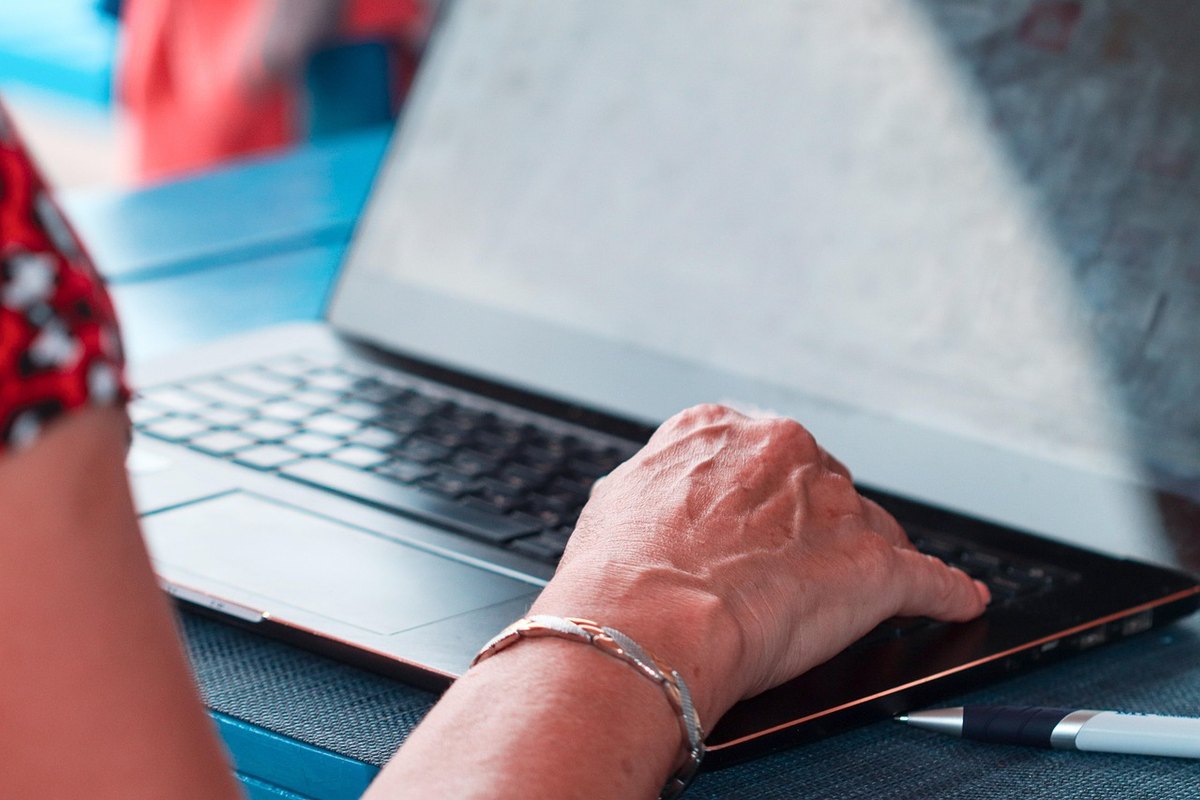 Comment mettre en place le télétravail dans une PME