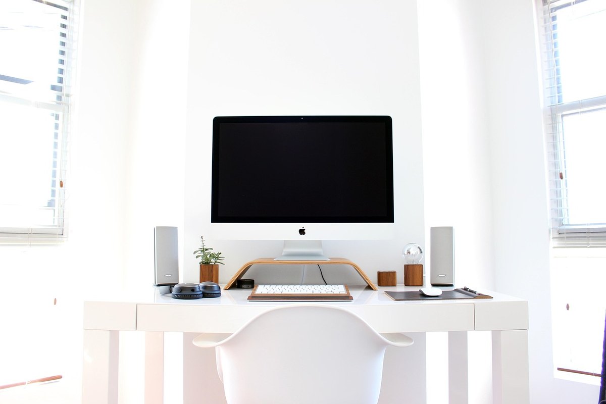 Prévenir les TMS au bureau : ergonomie et bonnes pratiques