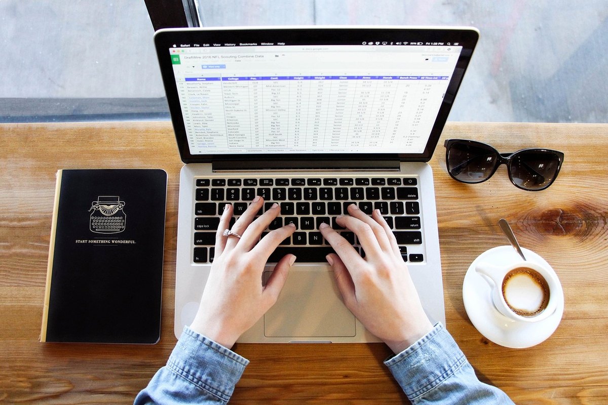 Excel gratuit en ligne : comment l’utiliser sans licence