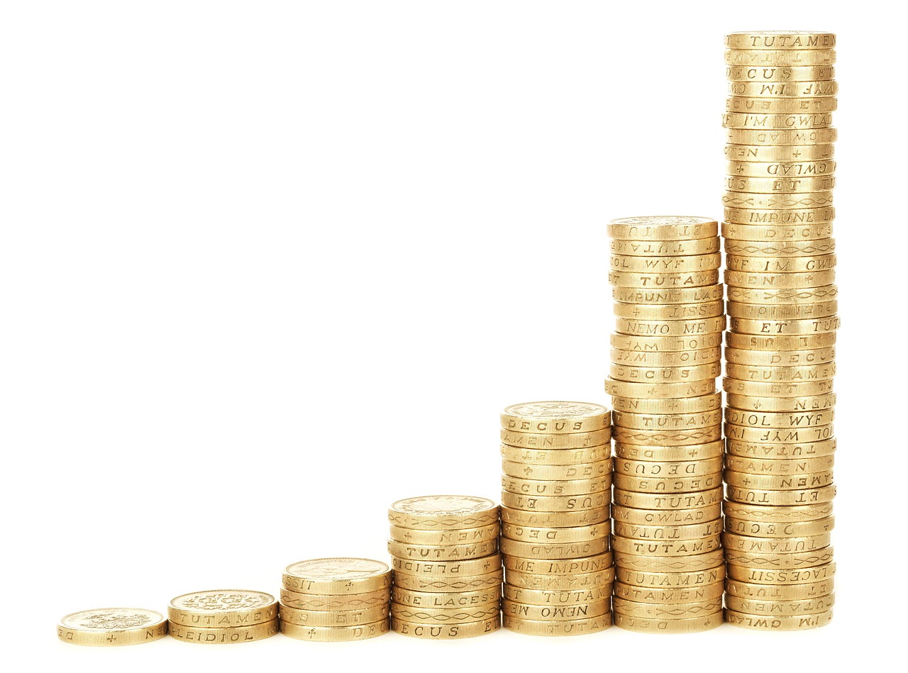 Comment lire un bilan comptable : actif, passif et ce qu’il révèle