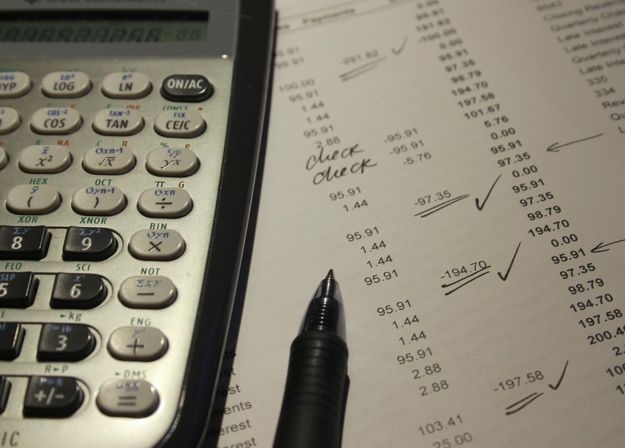 Comment relancer une facture impayee ?