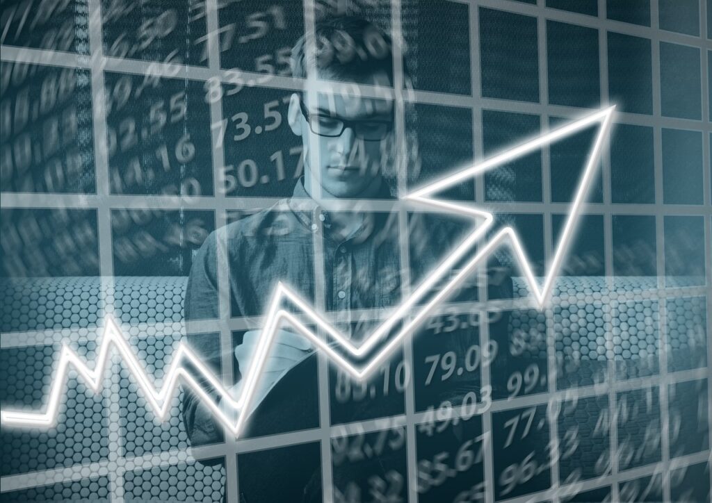 Dividendes ou salaire : comment se remunerer en tant que dirigeant ?