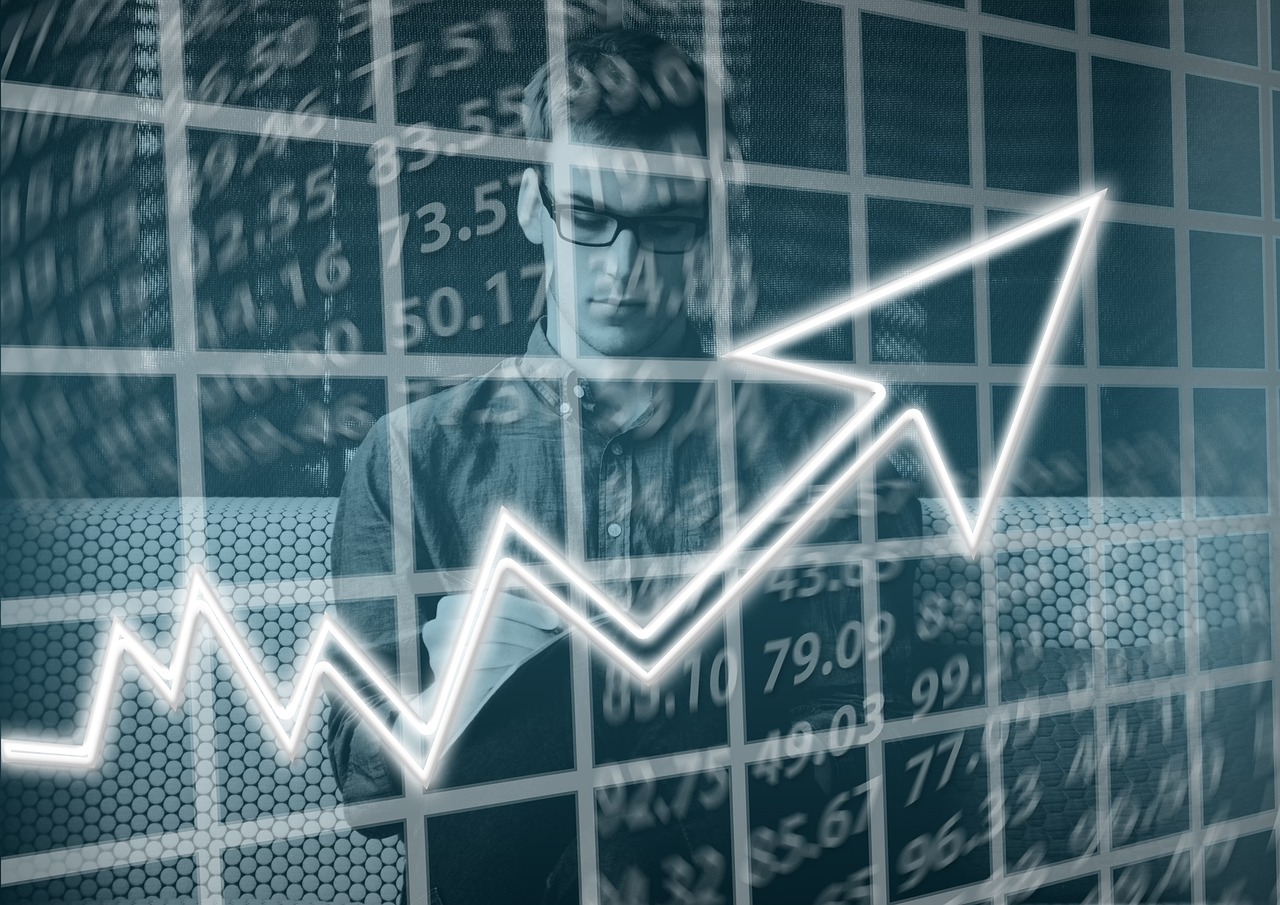 Dividendes ou salaire : comment se remunerer en tant que dirigeant ?