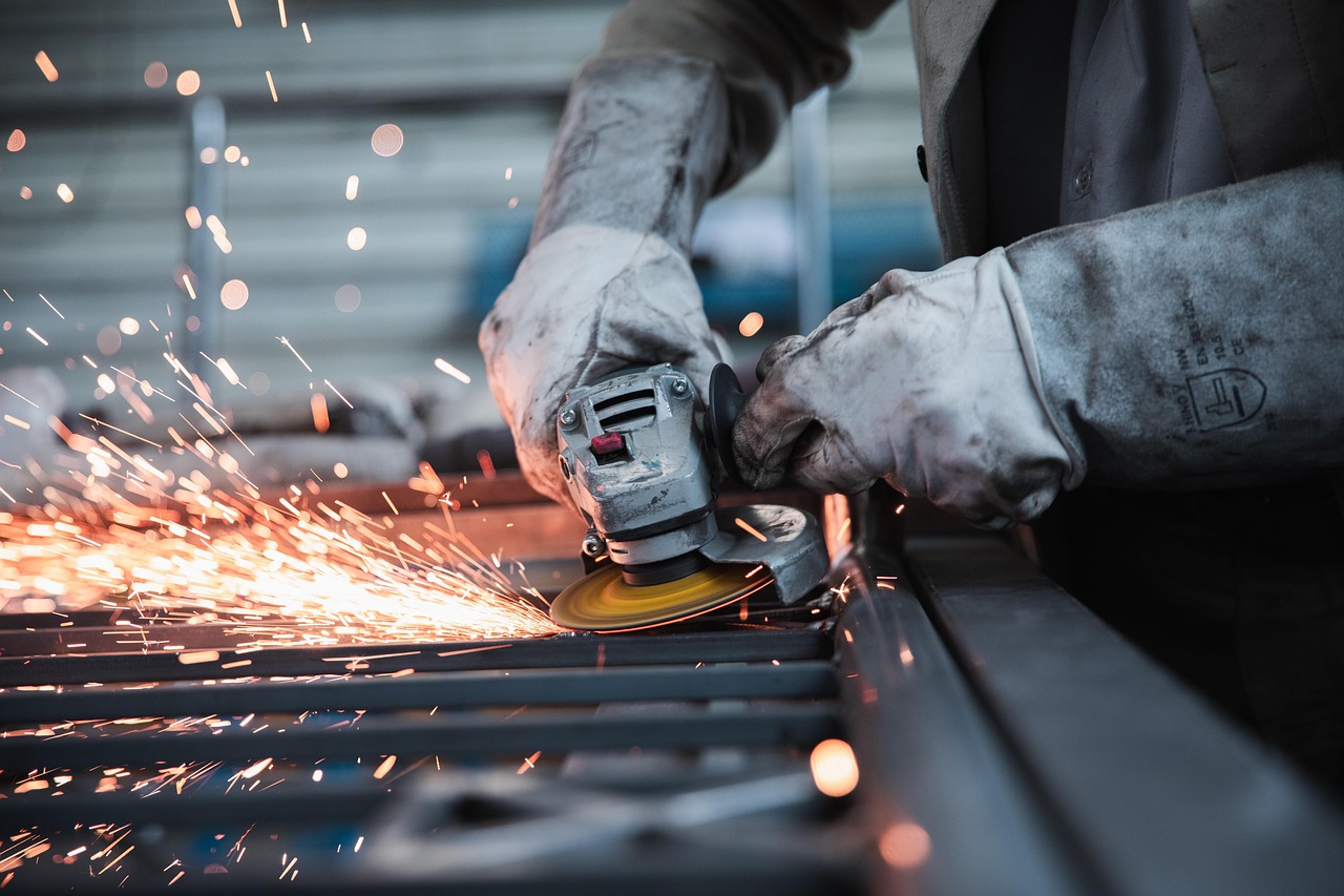 Comment prevenir les accidents du travail ?