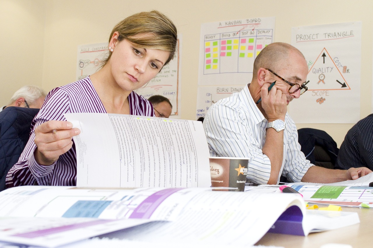 La VAE : comment valider ses acquis de l’experience ?