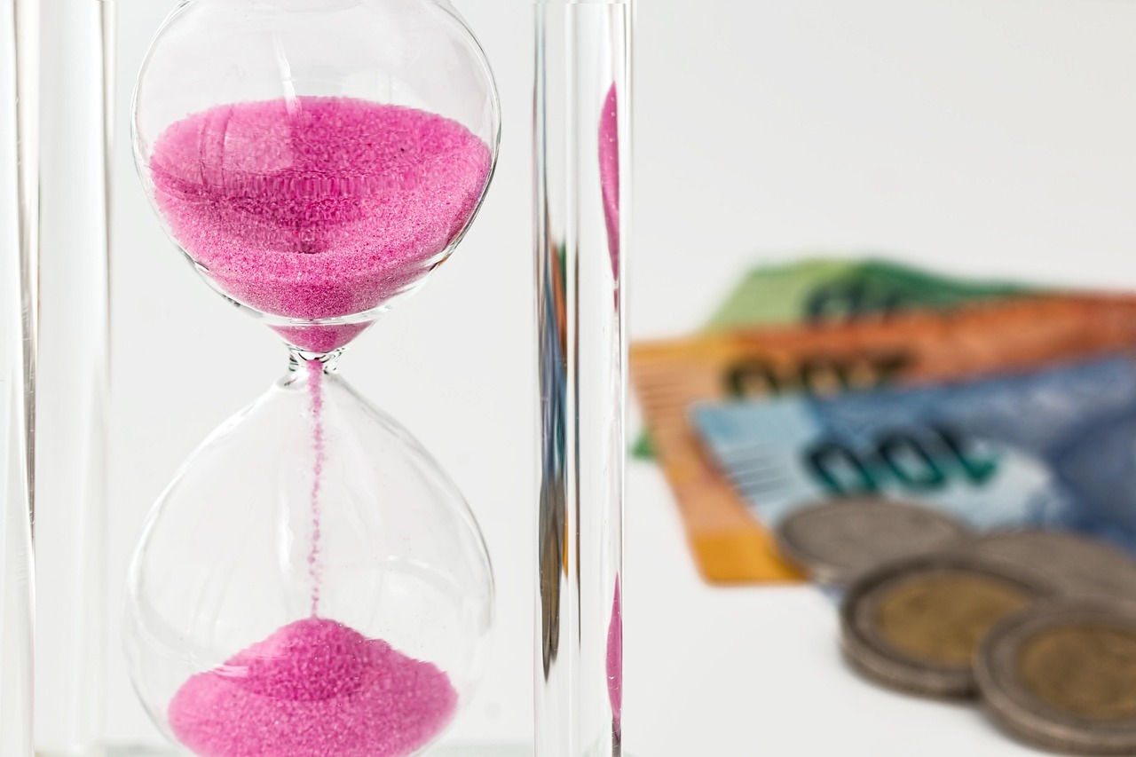 Développement commercial : les leviers pour une PME