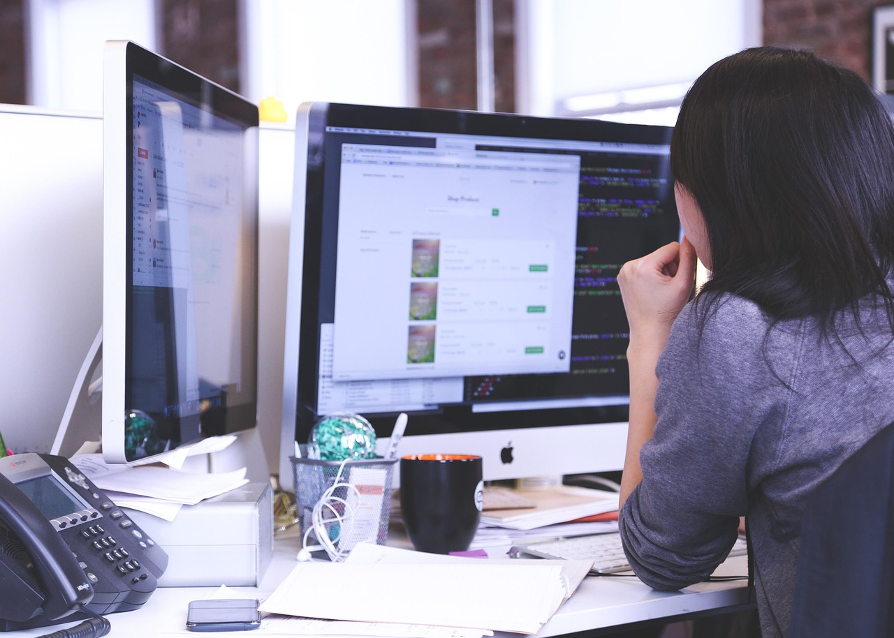 Comment construire un plan marketing pour une TPE ?