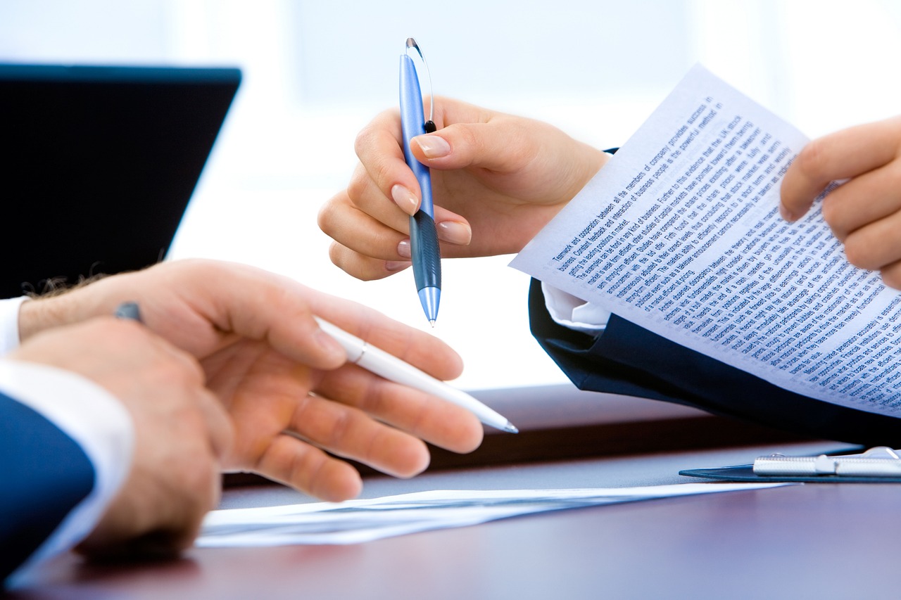 Comment faire un devis en auto-entrepreneur ?