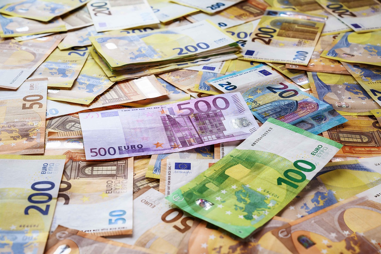 Les aides à la création d&rsquo;entreprise à connaître en 2026