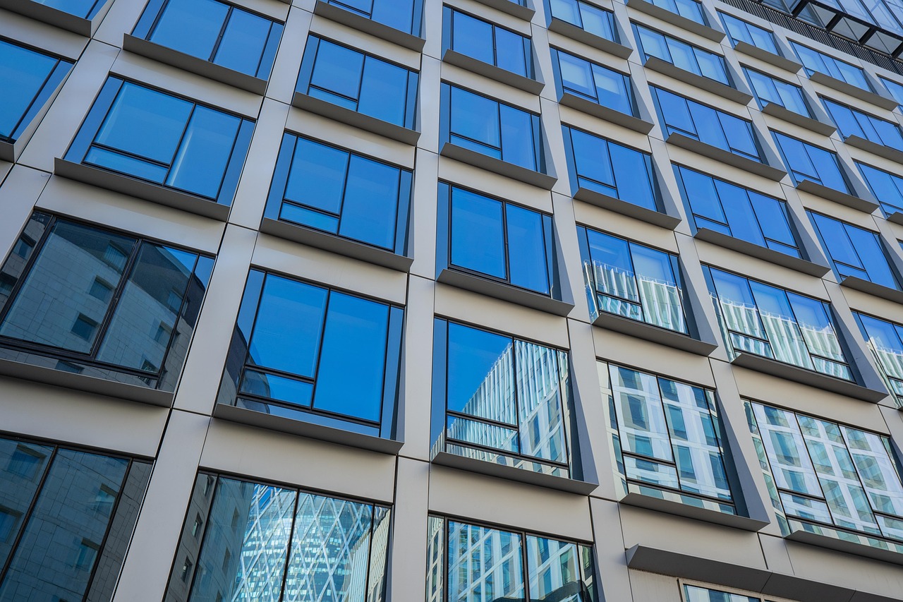 Facility management : définition, missions et enjeux