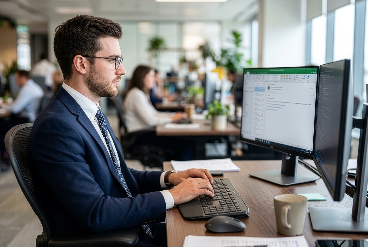 Comment mettre en place l’intéressement dans une PME