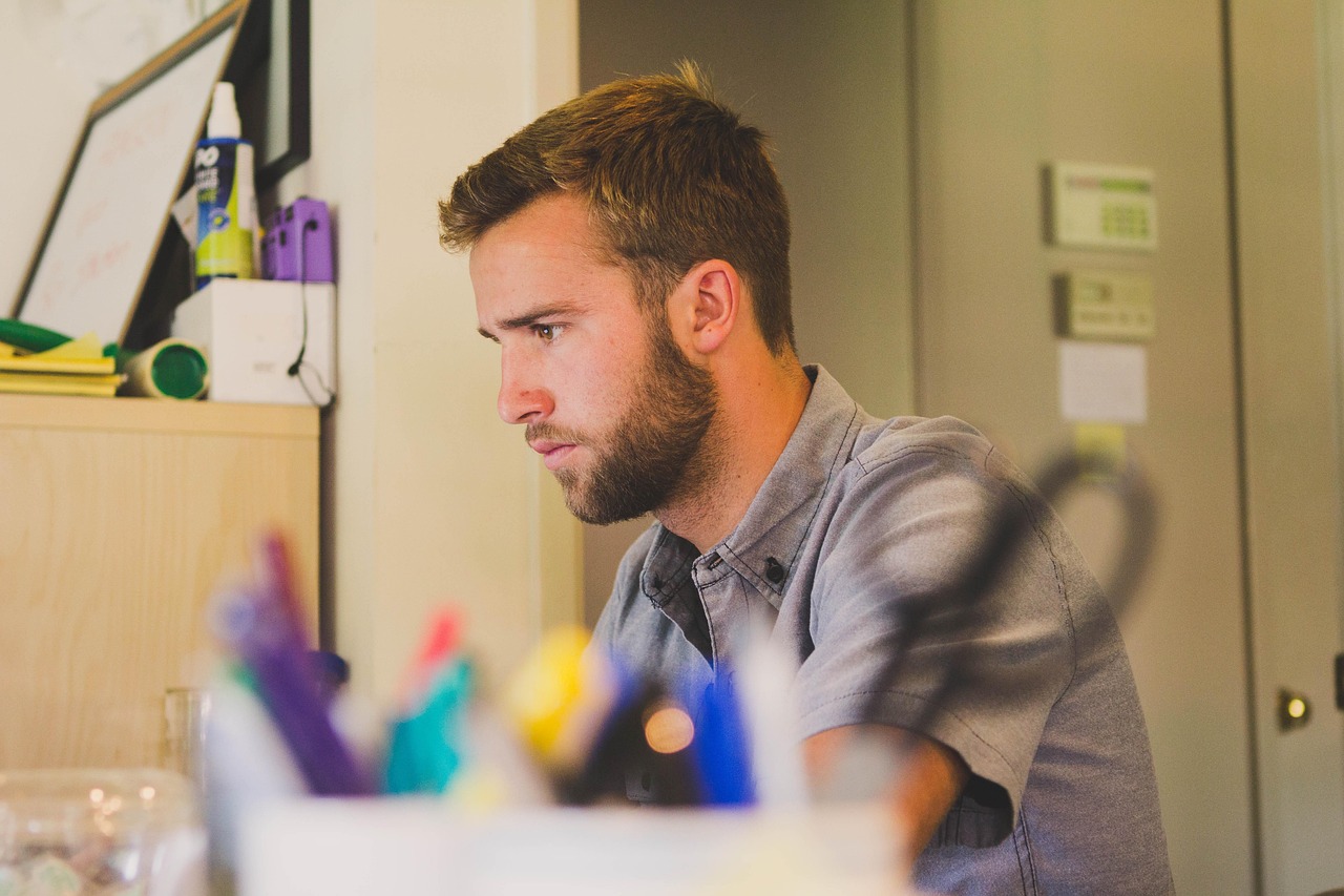 Comment rédiger un règlement intérieur d’entreprise